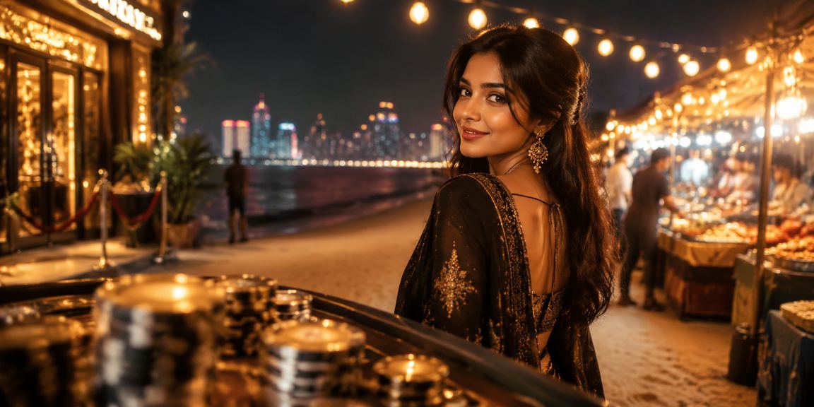 রাজশাহী ভিআইপি বোনাস সমুদ্র সৈকত স্পোর্টস অনলাইন