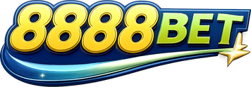 ৮৮৮৮bet